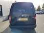 Volkswagen Caddy 1.2 TSI Trendline 7p. AIRCO TREKHAAK 5 PERS.