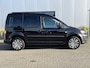 Volkswagen Caddy 1.2 TSI Trendline 7p. AIRCO TREKHAAK 5 PERS.