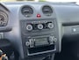 Volkswagen Caddy 1.2 TSI Trendline 7p. AIRCO TREKHAAK 5 PERS.
