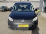Volkswagen Caddy 1.2 TSI Trendline 7p. AIRCO TREKHAAK 5 PERS.