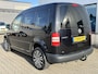 Volkswagen Caddy 1.2 TSI Trendline 7p. AIRCO TREKHAAK 5 PERS.