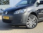 Volkswagen Caddy 1.2 TSI Trendline 7p. AIRCO TREKHAAK 5 PERS.