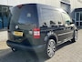 Volkswagen Caddy 1.2 TSI Trendline 7p. AIRCO TREKHAAK 5 PERS.