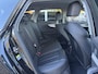 Audi A4 Avant 35 TFSI Launch edition Sport | S-Line | Automaat | Virtual Cockpit | Cruise