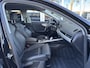 Audi A4 Avant 35 TFSI Launch edition Sport | S-Line | Automaat | Virtual Cockpit | Cruise