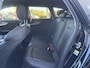 Audi A4 Avant 35 TFSI Launch edition Sport | S-Line | Automaat | Virtual Cockpit | Cruise