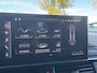 Audi A4 Avant 35 TFSI Launch edition Sport | S-Line | Automaat | Virtual Cockpit | Cruise