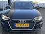Audi A4 Avant 35 TFSI Launch edition Sport | S-Line | Automaat | Virtual Cockpit | Cruise