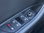 Audi A4 Avant 35 TFSI Launch edition Sport | S-Line | Automaat | Virtual Cockpit | Cruise