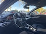 Audi A4 Avant 35 TFSI Launch edition Sport | S-Line | Automaat | Virtual Cockpit | Cruise