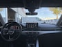 Audi A4 Avant 35 TFSI Launch edition Sport | S-Line | Automaat | Virtual Cockpit | Cruise