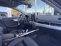 Audi A4 Avant 35 TFSI Launch edition Sport | S-Line | Automaat | Virtual Cockpit | Cruise