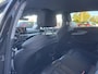Audi A4 Avant 35 TFSI Launch edition Sport | S-Line | Automaat | Virtual Cockpit | Cruise