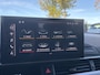 Audi A4 Avant 35 TFSI Launch edition Sport | S-Line | Automaat | Virtual Cockpit | Cruise