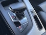 Audi A4 Avant 35 TFSI Launch edition Sport | S-Line | Automaat | Virtual Cockpit | Cruise