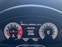 Audi A4 Avant 35 TFSI Launch edition Sport | S-Line | Automaat | Virtual Cockpit | Cruise