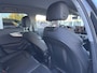 Audi A4 Avant 35 TFSI Launch edition Sport | S-Line | Automaat | Virtual Cockpit | Cruise