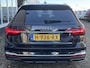Audi A4 Avant 35 TFSI Launch edition Sport | S-Line | Automaat | Virtual Cockpit | Cruise