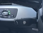 Audi A4 Avant 35 TFSI Launch edition Sport | S-Line | Automaat | Virtual Cockpit | Cruise