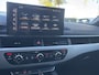 Audi A4 Avant 35 TFSI Launch edition Sport | S-Line | Automaat | Virtual Cockpit | Cruise