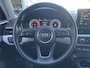 Audi A4 Avant 35 TFSI Launch edition Sport | S-Line | Automaat | Virtual Cockpit | Cruise