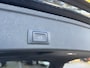 Audi A4 Avant 35 TFSI Launch edition Sport | S-Line | Automaat | Virtual Cockpit | Cruise