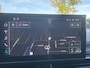 Audi A4 Avant 35 TFSI Launch edition Sport | S-Line | Automaat | Virtual Cockpit | Cruise
