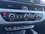 Audi A4 Avant 35 TFSI Launch edition Sport | S-Line | Automaat | Virtual Cockpit | Cruise