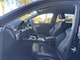 Audi A4 Avant 35 TFSI Launch edition Sport | S-Line | Automaat | Virtual Cockpit | Cruise
