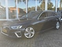 Audi A4 Avant 35 TFSI Launch edition Sport | S-Line | Automaat | Virtual Cockpit | Cruise