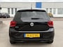 Volkswagen Polo 1.0 TSI Dealer OH II ACC II Cruise II