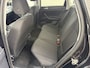 Volkswagen Polo 1.0 TSI Dealer OH II ACC II Cruise II