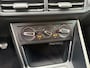 Volkswagen Polo 1.0 TSI Dealer OH II ACC II Cruise II