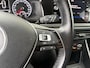 Volkswagen Polo 1.0 TSI Dealer OH II ACC II Cruise II