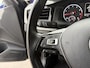 Volkswagen Polo 1.0 TSI Dealer OH II ACC II Cruise II