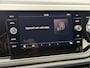 Volkswagen Polo 1.0 TSI Dealer OH II ACC II Cruise II