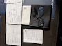 Volkswagen Polo 1.0 TSI Dealer OH II ACC II Cruise II
