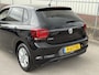Volkswagen Polo 1.0 TSI Dealer OH II ACC II Cruise II