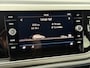 Volkswagen Polo 1.0 TSI Dealer OH II ACC II Cruise II