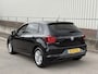 Volkswagen Polo 1.0 TSI Dealer OH II ACC II Cruise II