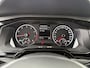 Volkswagen Polo 1.0 TSI Dealer OH II ACC II Cruise II