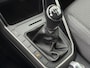 Volkswagen Polo 1.0 TSI Dealer OH II ACC II Cruise II