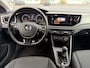 Volkswagen Polo 1.0 TSI Dealer OH II ACC II Cruise II