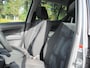 Opel Agila 1.2 Edition