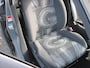 Opel Agila 1.2 Edition