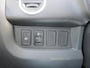 Opel Agila 1.2 Edition