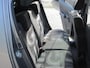 Opel Agila 1.2 Edition