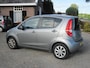 Opel Agila 1.2 Edition