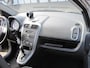 Opel Agila 1.2 Edition