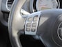 Opel Agila 1.2 Edition